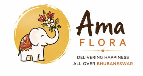Ama Flora